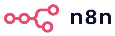 n8n