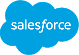 Salesforce