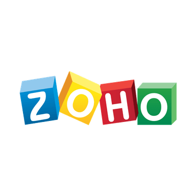 Zoho