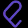 Lumaa Logo