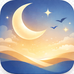 Ramadan App